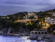 Hotel boutique Sant Roc con encanto en Palafrugell Costa Brava 