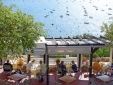 Hotel Sant Roc Costa Brava hotel boutique