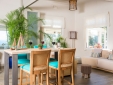 Hotel Sant Roc Costa Brava hotel boutique