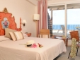 Hotel Sant Roc Costa Brava hotel boutique