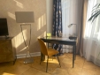 Mittendrin Boutique Hotel Kudamm Berlin Centre