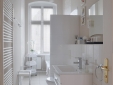 Mittendrin Boutique Hotel Berlin