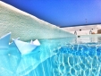 Pino di Loto Luxury Apartamentos islas  cyclades hotel boutique