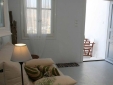 Pino di Loto Luxury Apartamentosislas  cyclades hotel boutique