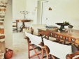 Pino di Loto Luxury Apartamentosislas  cyclades hotel boutique