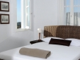 Pino di Loto Luxury Apartamentosislas  cyclades hotel boutique
