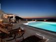 Pino di Loto Luxury Apartamentosislas  cyclades hotel boutique