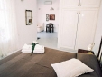 Pino di Loto Luxury Apartamentosislas  cyclades hotel boutique
