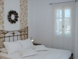 Pino di Loto Luxury Apartamentos islas  cyclades hotel boutique