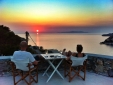 Pino di Loto Luxury Apartamentosislas  cyclades hotel boutique