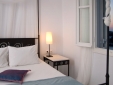 Pino di Loto Luxury Apartamentosislas  cyclades hotel boutique
