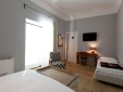 Hotel Gutkowski siracusa hotel b&b barato