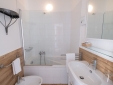 Hotel Gutkowski con encanto