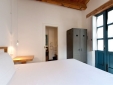 Hotel Gutkowski siracusa hotel b&b boutique