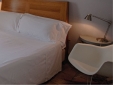 Hotel Gutkowski siracusa hotel b&b design