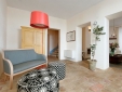Hotel Gutkowski siracusa hotel b&b sicilia con encanto