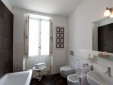 Hotel Gutkowski siracusa hotel b&b design