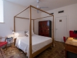 Hotel Gutkowski con encanto