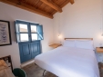 Hotel Gutkowski con encanto