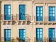 Hotel Gutkowski con encanto