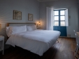 Hotel Gutkowski con encanto