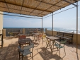 Hotel Gutkowski con encanto