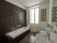 Hotel Gutkowski con encanto