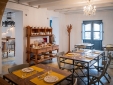 Hotel Gutkowski con encanto