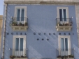 Hotel Gutkowski siracusa hotel b&b con encanto