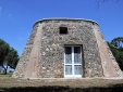 Masseria Uccio hotel b&b tricasa puglia con encanto barato rural con niños bonito