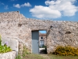 Masseria Uccio hotel b&b tricasa puglia con encanto barato rural con niños bonito