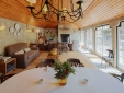 Quinta de Bouça D'Arques Hotel Minho hotel de campo