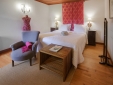 Quinta da Bouça d'Arques HOTEL VIANA DO CASTELO con encanto