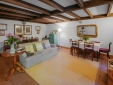 Quinta de Bouça D'Arques Hotel boutique con apratmentos en Minho