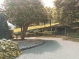 Vista Jardim