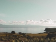 Vista Mar