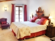 Sa Pedrissa hotel boutique Mallorca Deià Playa Tramontana
