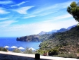 Sa Pedrissa hotel boutique Mallorca Deià Playa Tramontana