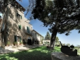 Sa Pedrissa hotel boutique Mallorca Deià Playa Tramontana