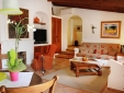 Sa Pedrissa hotel boutique Mallorca Deià Playa Tramontana