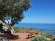Sa Pedrissa hotel boutique Mallorca Deià Playa Tramontana