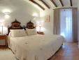 Sa Pedrissa hotel boutique Mallorca Deià Playa Tramontana