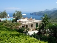Sa Pedrissa hotel boutique Mallorca Deià Playa Tramontana