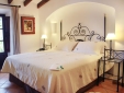 Sa Pedrissa hotel boutique Mallorca Deià Playa Tramontana