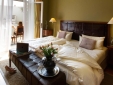 Louisa's Place hotel boutique berlin