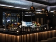 Louisa's Place Hotel Berlin