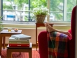 Louisa's Place hotel boutique berlin