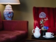 Louisa's Place hotel boutique berlin