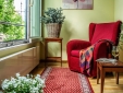 Louisa's Place hotel boutique berlin