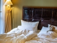 Louisa's Place hotel boutique berlin
